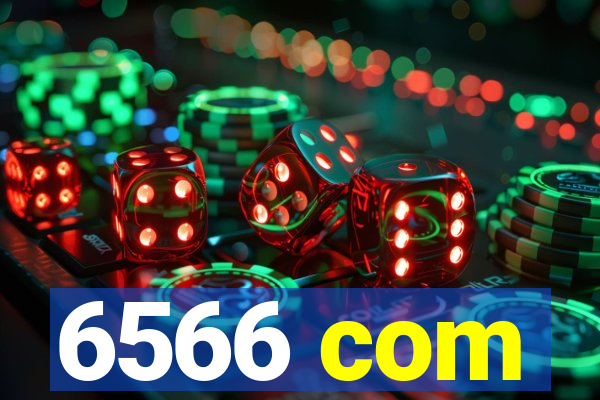 6566 com